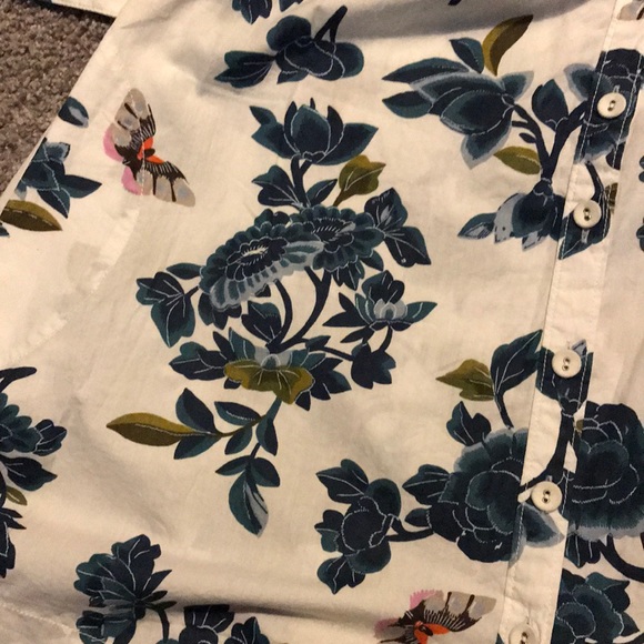 French Connection size 2 Dress - Picture 2 of 6